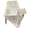 /msite/products/detail/productid/61441498/id/679498.html